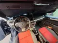 Opel Astra продава се спешно, снимка 9