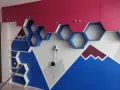Мебели по поръчка, снимка 9