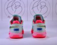 Nike LeBron XX Debut Мъжки Дамски Маратонки, снимка 11
