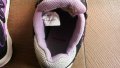 Kamik VOYAGERG GORE-TEX Размер EUR 22 детски водонепромукаеми 110-12-S, снимка 15