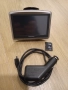 Навигация TomTom One XL – много добро състояние, нова батерия, актуални карти!, снимка 1