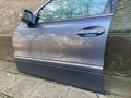 Врати Предни и Задни W211 Mercedes, снимка 8