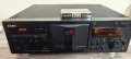 TEAC V 7010 "Промо цена", снимка 5
