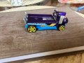 Hotwheels-Интересен, снимка 5