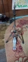 Продавам фус стойка Mapex (Hi-Hat Stand), снимка 1