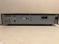 Super Audio CD Player Sony SCD-XE597, снимка 4