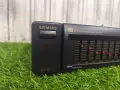 Siemens RQ300G4 9 бандов еквалайзер , снимка 2
