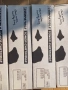 Тонер касети hp / Lexmark , снимка 7