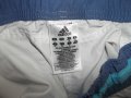 Шорти ADIDAS   дамски,С-М, снимка 10
