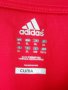 Оригинална фланелка Adidas тениска размер XL Адидас , снимка 3