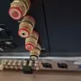 MCINTOSH MA 7000 BIG MONSTER, снимка 11