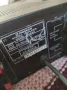 Pioneer sa 530 усилвател, снимка 7