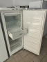 2 броя фризери , снимка 7