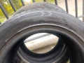 215/55R16 летни гуми SAILUN, снимка 4