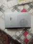 Walkman recorder , снимка 4