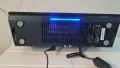 Medion MD 86062–Интернет радио с Wi-Fi, FM, USB и дистанционно, снимка 4