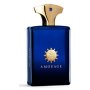 Amouage Interlude EDP 100 мл - ТЕСТЕР за мъже, снимка 1 - Мъжки парфюми - 42815643