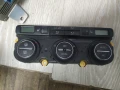 Панел климатик VW Passat B6 , 3C0907044EB , снимка 1