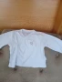 бебешки блузки, снимка 8