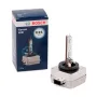 Ксеноновата крушка Bosch D1S, 35 W 12V може да се използва за леки и товарни автомобили., снимка 1