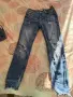 Мъжки дънки Zara, снимка 4