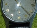 Швейцарски часовник , снимка 2