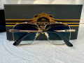DITA Mach-Six Мъжки слънчеви очила ув 400, снимка 11