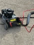 Бензинова самоходна косачка Briggs&Stratton, снимка 4
