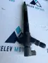 23670-26070 инжектор дюза Denso инжекторна от Toyota RAV4 2.0 D ALA4, снимка 5
