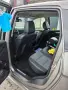 Mercedes-Benz B 180 W245
, снимка 7