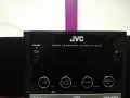 JVC ux-g300, снимка 2
