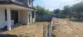 Продавам новопостроена къща с АКТ 16 - БЛАГОЕВГРАД село ИЗГРЕВ, снимка 15