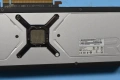 Видео карта AMD Radeon RX 6800 16GB Midnight Black Founder’s Edition, снимка 3