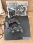 Playstation 3 с HEN, снимка 1