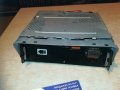 поръчано-kenwood kdc-b7021 car audio 0811201748, снимка 4