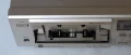 DUAL C846 - Триглав касетен дек, снимка 9