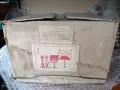 Печка "РАХОВЕЦ" НОВА!, снимка 4