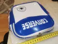 CONVERSE NEW MODEL 2808261754, снимка 2