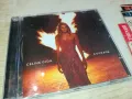 CELINE DION CD 0503251859, снимка 8