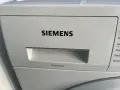 Сушилня Siemens IQ500-8 кг,термопомпа,самопочистващ кондензатор,мод:WT45W460, снимка 5