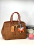чанти Hermes Birkin 35 ➡️35cm ⬆️28cm 🌟, снимка 9