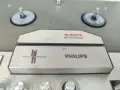 Магнетофон Philips 4407#1, снимка 6