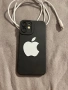 iPhone 12 mini 64 gb green зелен 84% батерия , снимка 4