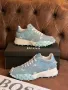 Hugo Boss Дамски Маратонки👟Дамски Спортни Обувки Хуго Бос - Налични Различни Цветове Код E165, снимка 6