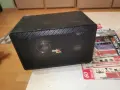 AUDIOTECH KS-700 1БР МЕТАЛНА КОЛОНА ВНОС SWISS 0509262058L4, снимка 1