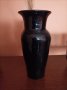 Вази свещници, снимка 7