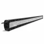 LED бар 234W 162 см, снимка 2