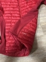Дамско изолирано яке Rab  Cirrus Flex 2.0 Primaloft Insualted Jacket , M размер, снимка 9