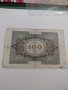 Райх банкнота - Германия - 1000 марки / 1910 година - 17976, снимка 11