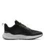 Мъжки маратонки Puma Reflect Lite Trail-номер 40.5, снимка 3